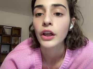 webcam girl wonderland_stia image #5513783