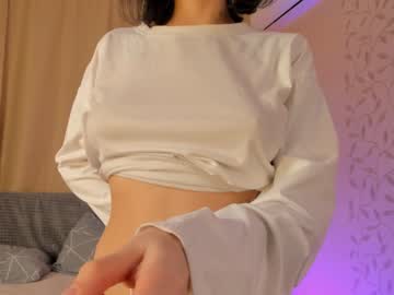 webcam girl aimeerogers image #4427353