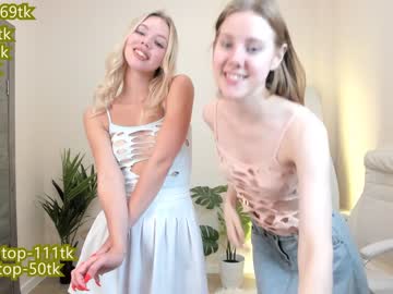 webcam girl cassie_palmer image #5010675