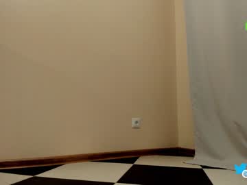 webcam girl hollyextra image #5552593