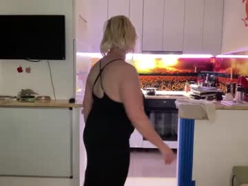 webcam girl kiradivine image #5709126