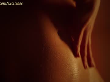 webcam girl excitease image #6816331