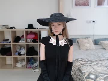webcam girl scharmanta image #5247350