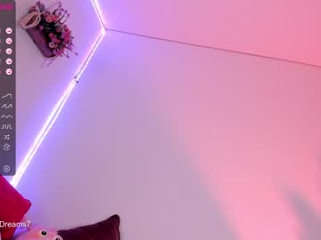 webcam girl annie_dreams image #4029836