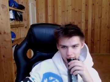 webcam man aristarkh_ image #6032441