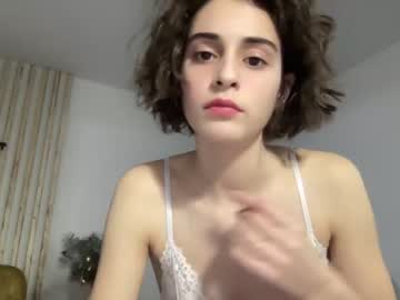 webcam girl crown_of_vice01 image #3334908