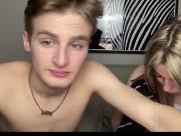 webcam man emiliacrossford image #4058878