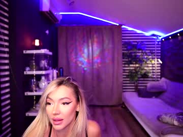 webcam girl fantasystudiox image #5711911
