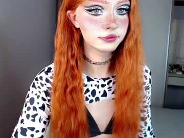 webcam tranny _paprika image #5165501