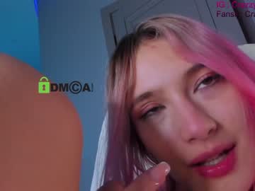 webcam girl crazzy_cherry image #4905744