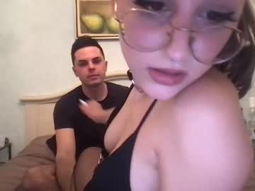 webcam couple missmoon__ image #3950556