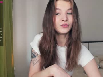 webcam girl sweet_idol image #1691496