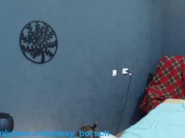 webcam girl sexy_b0rsch image #798680