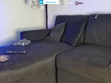 webcam couple sloppyqueenuk image #4926815