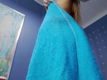 webcam girl teonasafina__ image #3978790