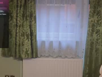 webcam girl tunderose image #6913612