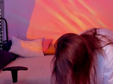 webcam girl vvednesday image #2855745