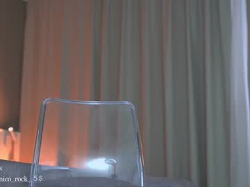 webcam girl nica_rock image #4716881