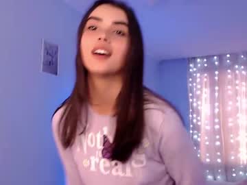 webcam girl nika_la image #1357270