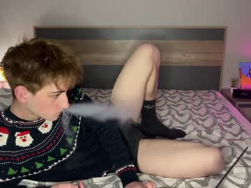 webcam man aronyou_win image #5896454