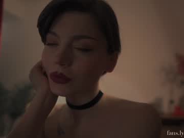 webcam girl auddicted image #1370218