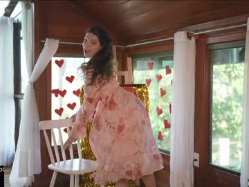 webcam girl loollypop24 image #6362768