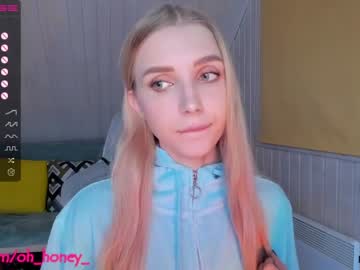 webcam girl oh_honey_ image #2922528