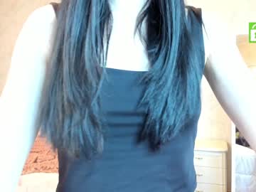 webcam girl vivien_cart image #2783263