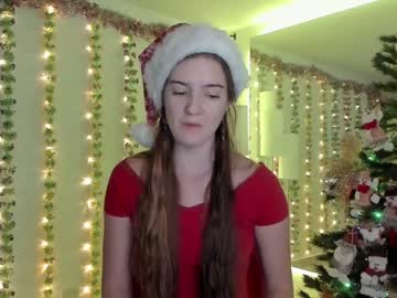 webcam girl cutenataly image #3263517