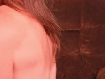 webcam girl innocentprovenguilty image #4679876