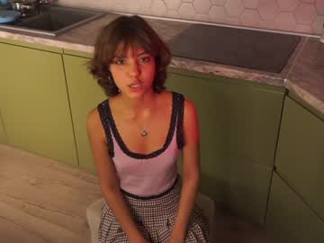 webcam girl lenaelisabeth image #5962026