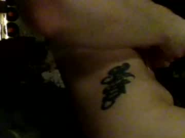 webcam girl onlyfannies image #2832656