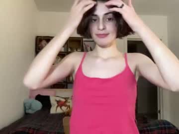 webcam girl wonderland_stia image #5933054