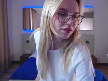 webcam girl xia_xo image #1724123