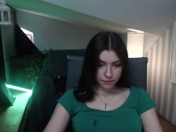 webcam girl _nel image #2857124