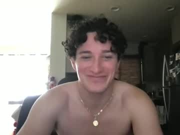 webcam man cozyrice image #3269316