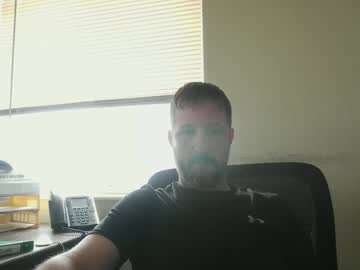 webcam man ifuk1stdate image #6907215