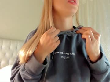 webcam girl coastaldivas image #3198469