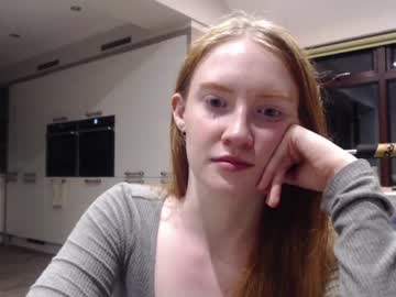 webcam girl dominiquemystique image #2272437