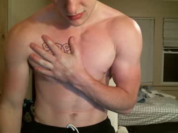 webcam man sexylax69 image #1749217