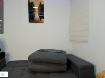 webcam girl abigail_w image #4339756