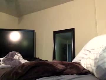 webcam couple parents_r_gone image #3624831