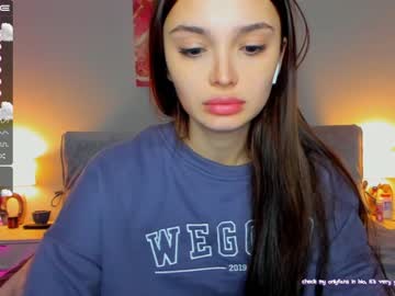 webcam girl your__voice image #2742918
