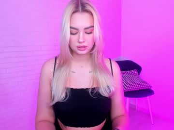 webcam girl 8a8y_nura image #1212315