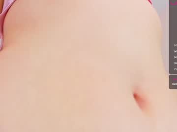 webcam girl beckymartens image #3047940