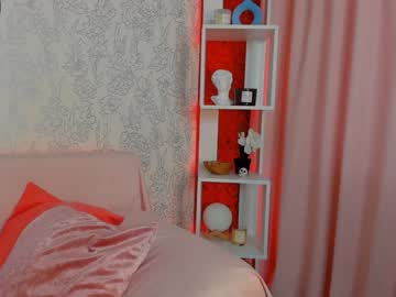 webcam girl madeline_jackson image #3880286