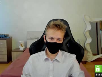 webcam man nickbigtick image #2356194