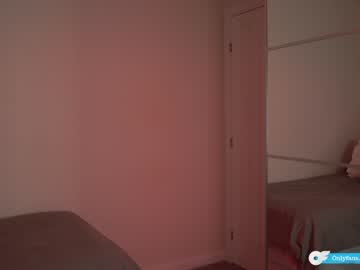 webcam girl chloewildd image #5342596