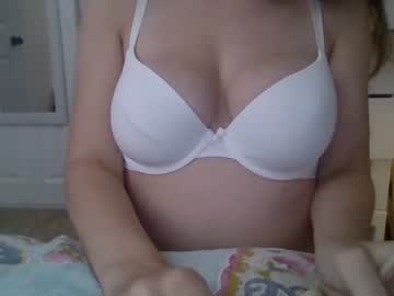 webcam girl devonhaxx image #2584121
