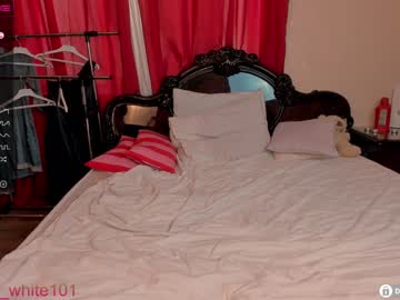 webcam girl foxhilary image #1766383